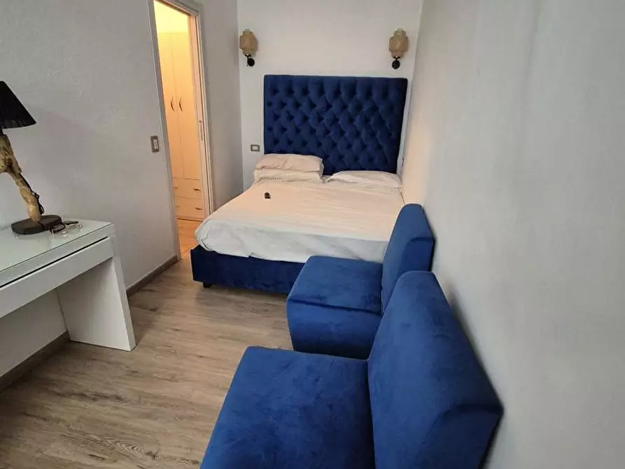 Immagine 11 di Appartamento in vendita  in Via porto a Ischia