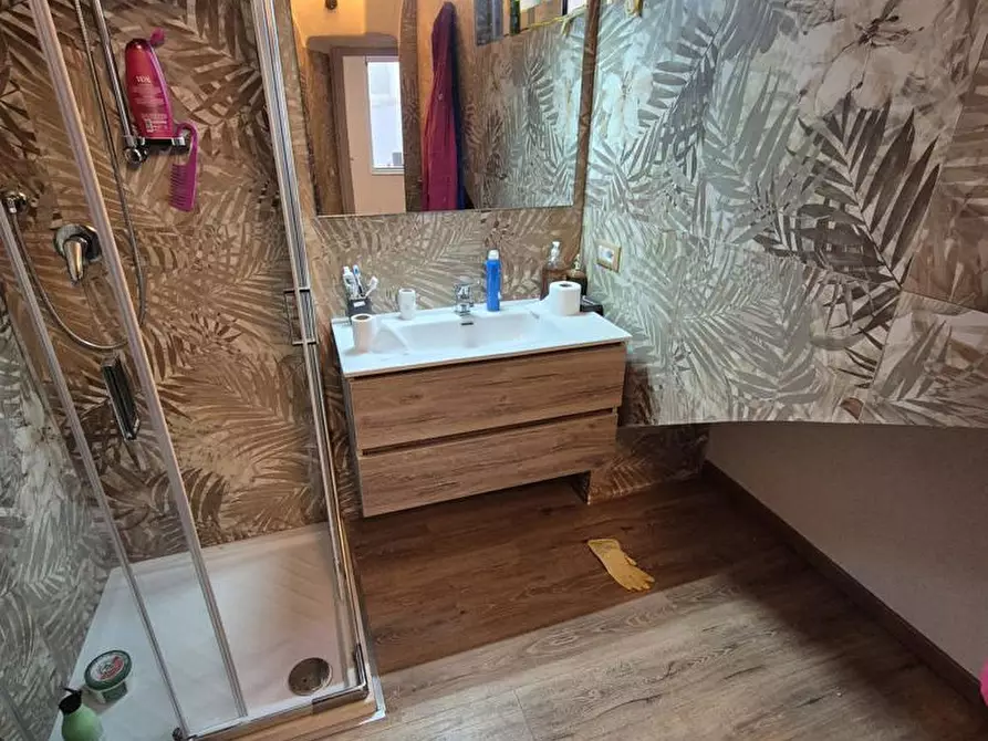 Immagine 19 di Appartamento in vendita  in Via porto a Ischia