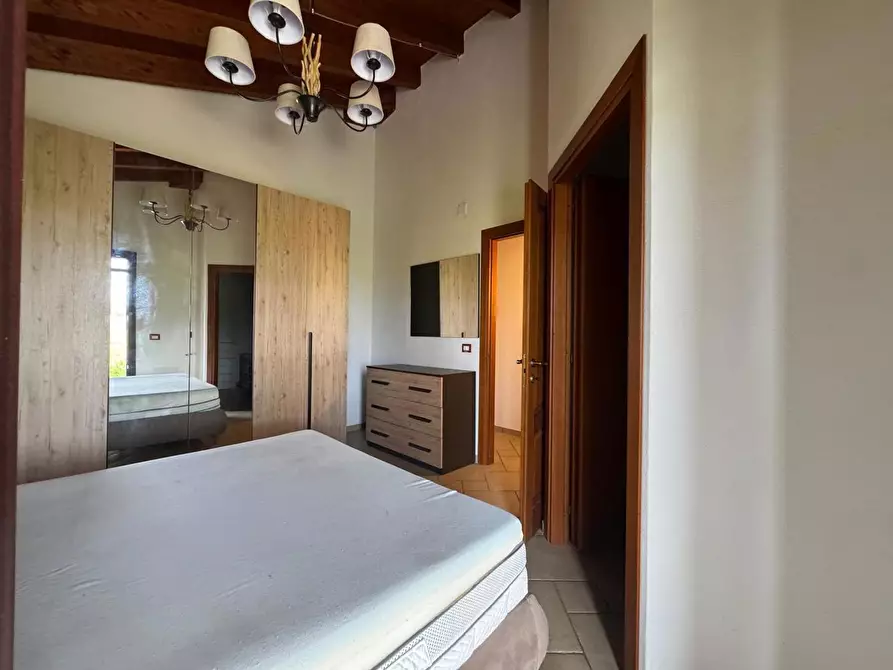 Immagine 12 di Casa indipendente in vendita  in Via Bia Concouda, snc a Decimoputzu