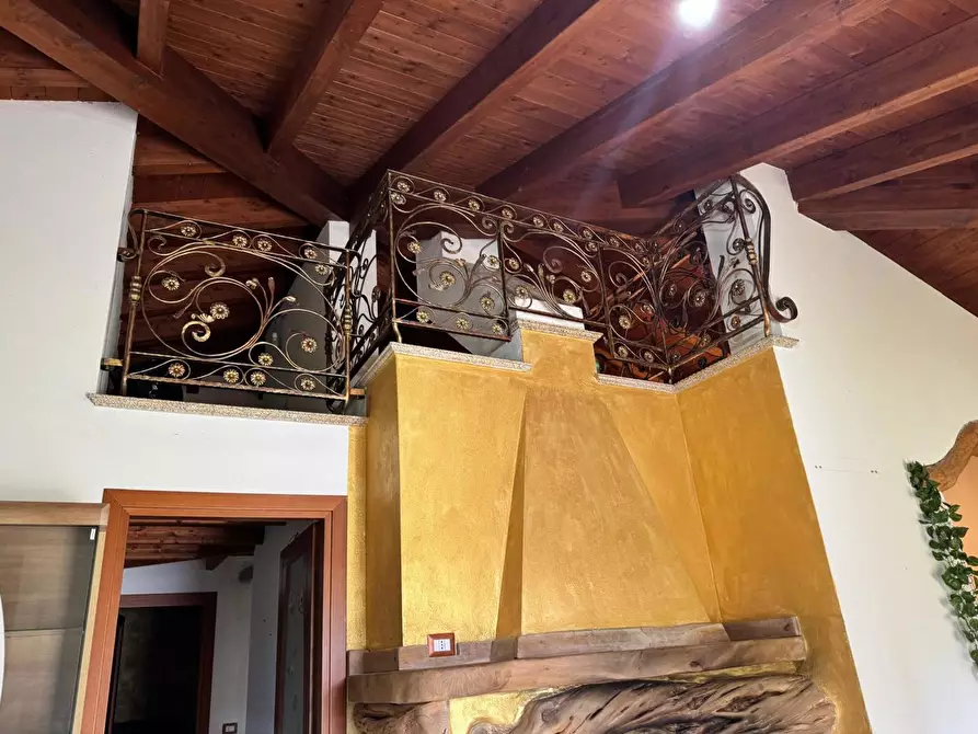 Immagine 9 di Casa indipendente in vendita  in Via Bia Concouda, snc a Decimoputzu