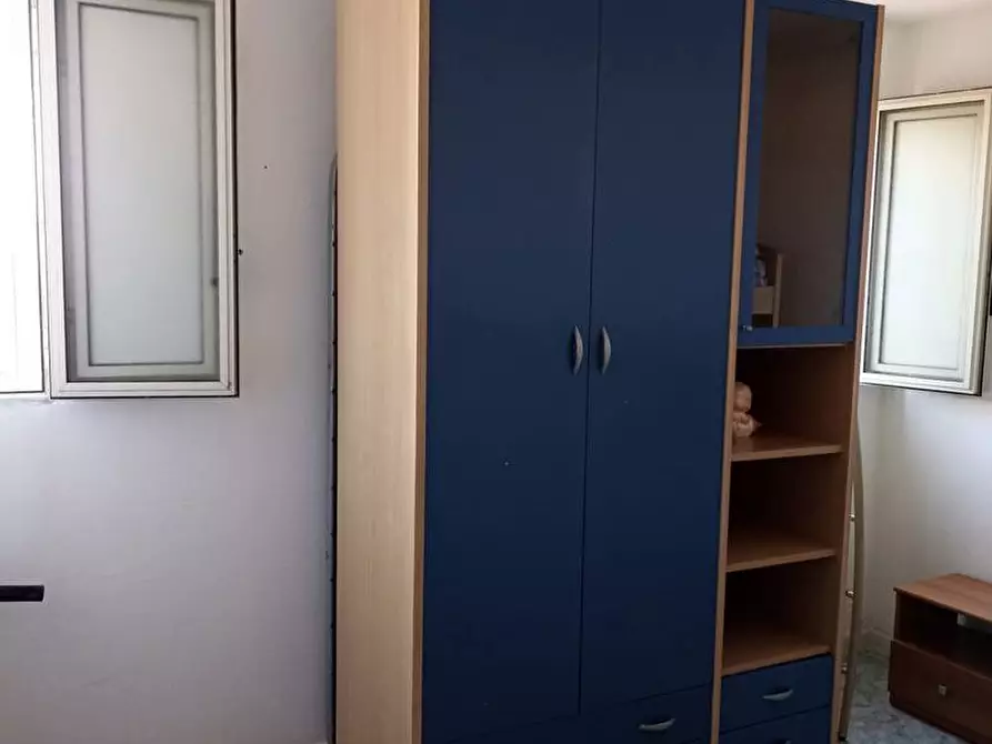 Immagine 9 di Appartamento in vendita  in Via Regina Margherita, 142 a Sant'antioco