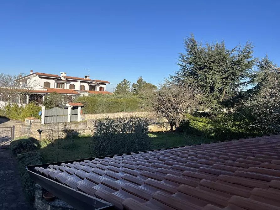 Immagine 26 di Casa bifamiliare in vendita  in Via circonvallazione cerano, 15 a Torre Cajetani