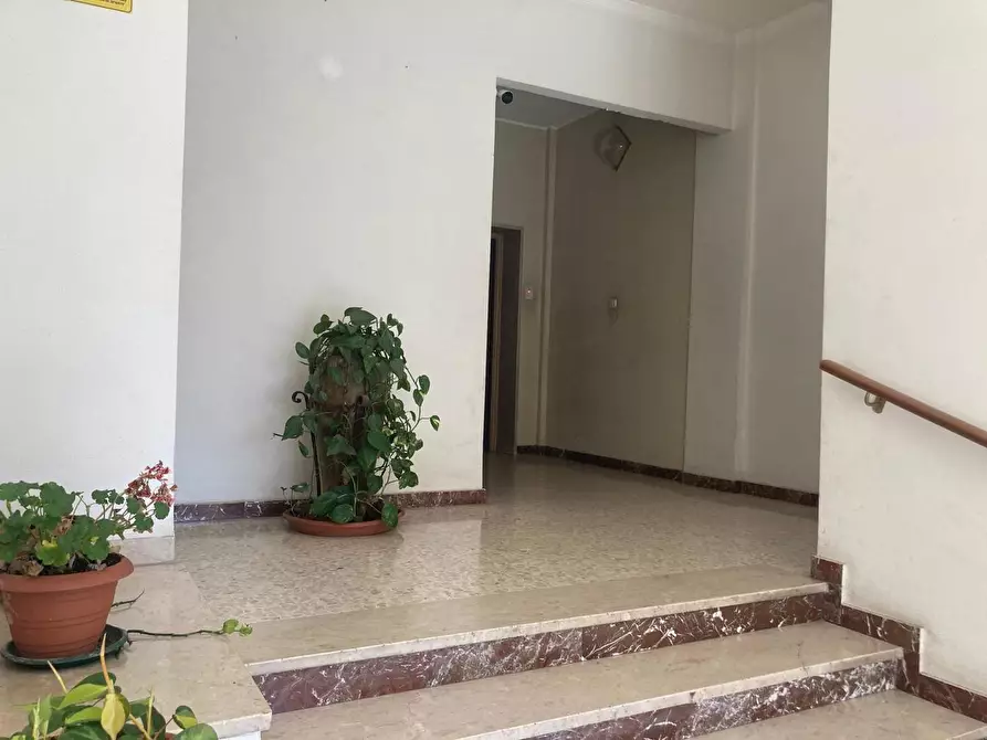 Immagine 12 di Appartamento in vendita  in Via sofocle, 4 a Siracusa