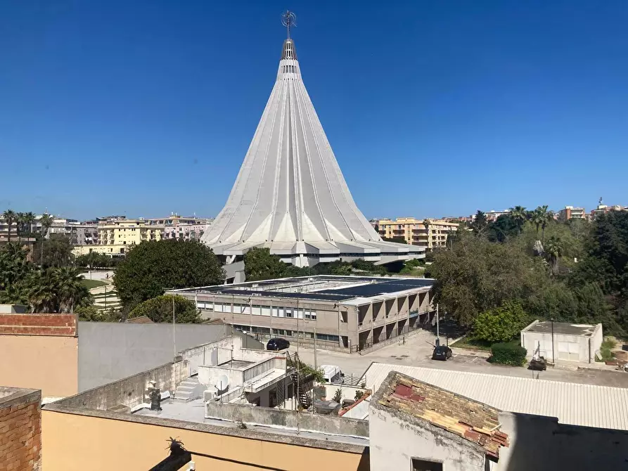 Immagine 13 di Appartamento in vendita  in Via sofocle, 4 a Siracusa