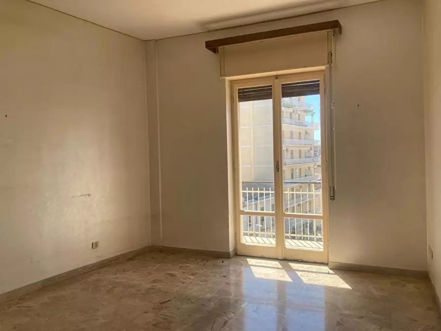 Immagine 9 di Appartamento in vendita  in Via sofocle, 4 a Siracusa