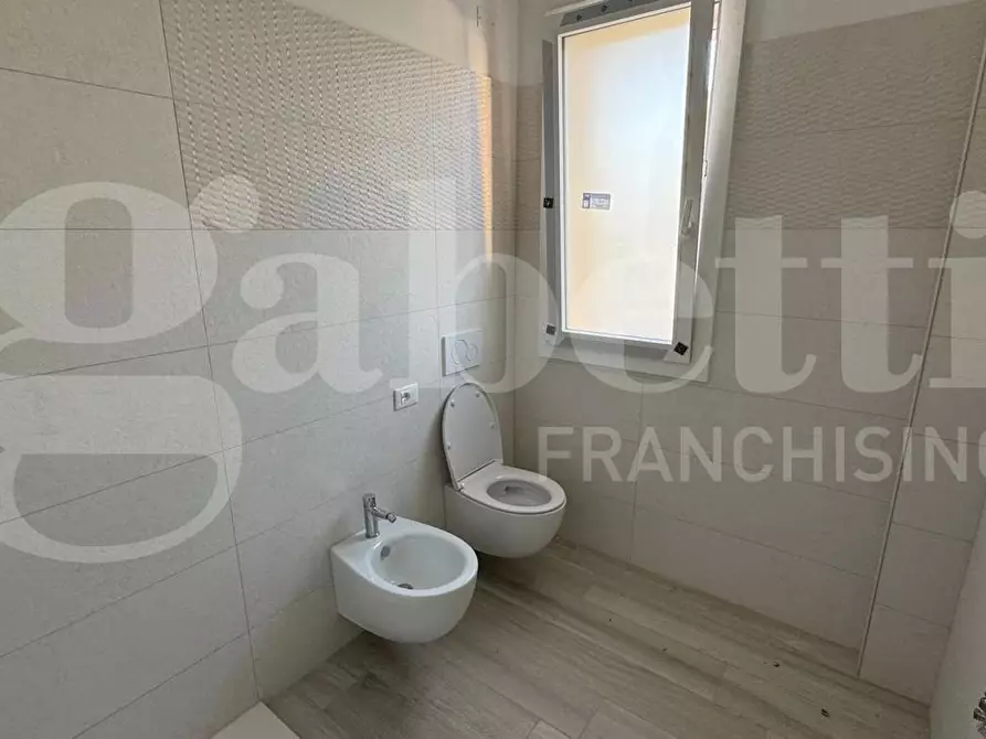 Immagine 17 di Appartamento in vendita  in Via Ricci, snc a Tortoreto