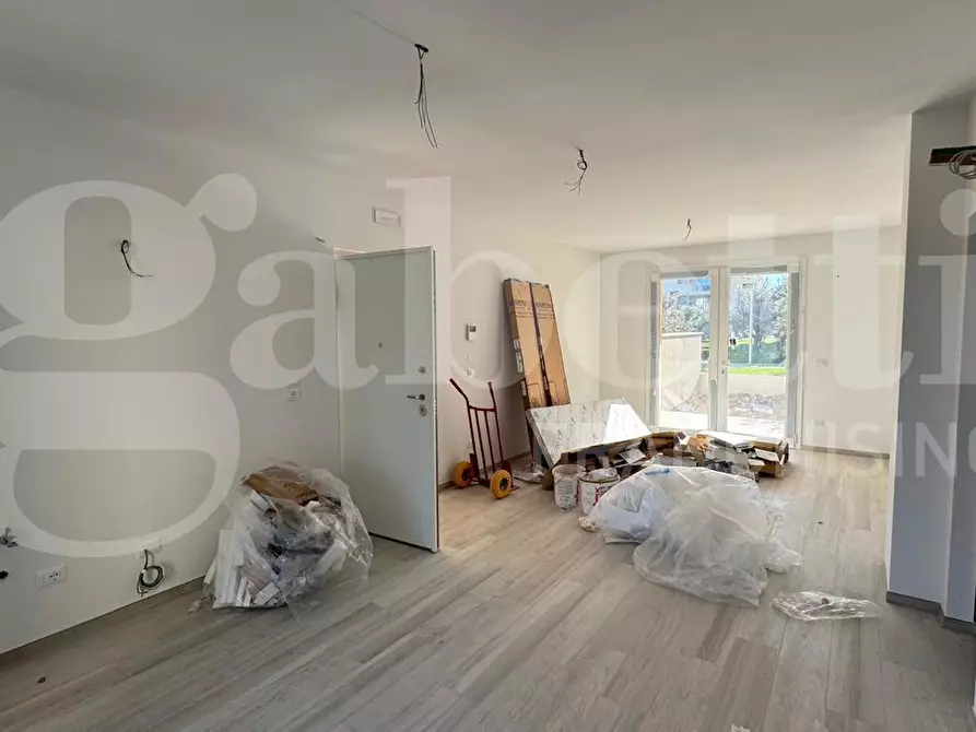 Immagine 7 di Appartamento in vendita  in Via Ricci, snc a Tortoreto