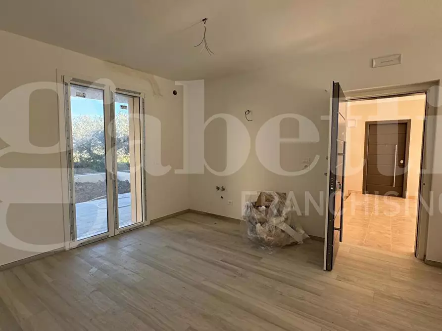 Immagine 6 di Appartamento in vendita  in Via Ricci, snc a Tortoreto