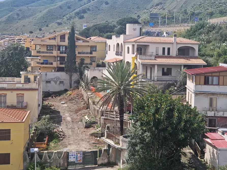 Immagine 11 di Appartamento in vendita  in Via Salita Fiumara Guardia a Messina