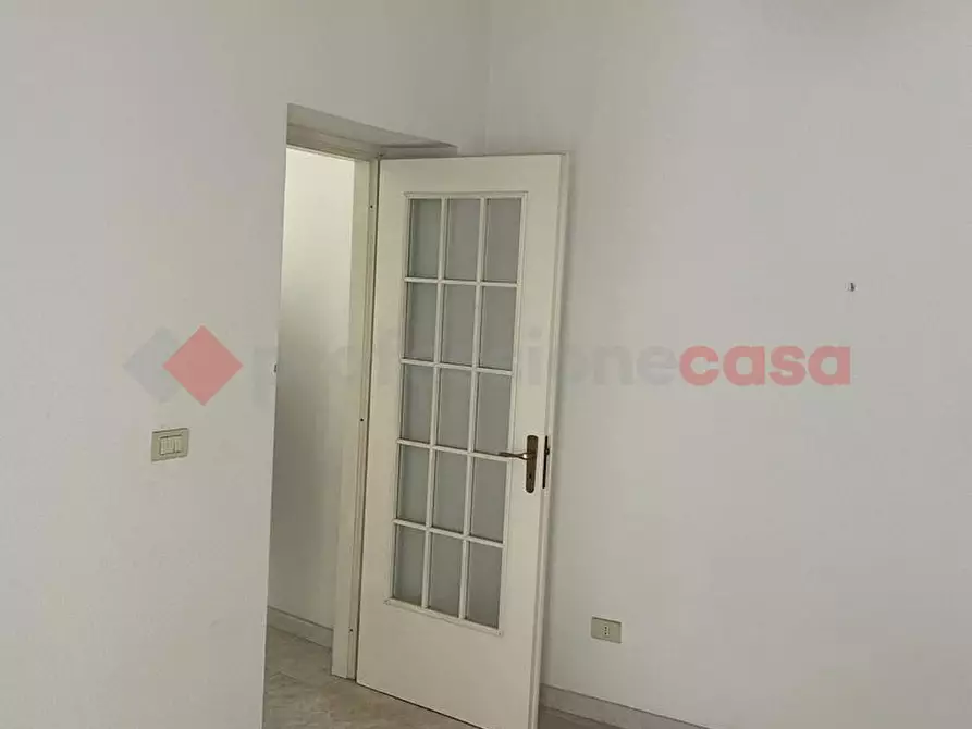 Immagine 30 di Palazzo in vendita  in Via Duca D'Aosta, 00 a Pignataro Maggiore