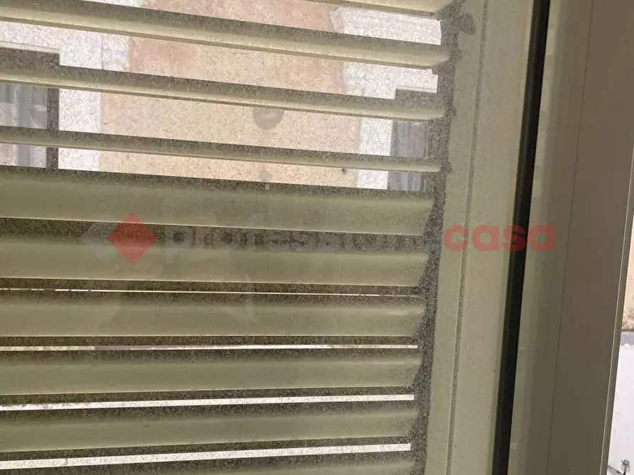 Immagine 18 di Palazzo in vendita  in Via Duca D'Aosta, 00 a Pignataro Maggiore