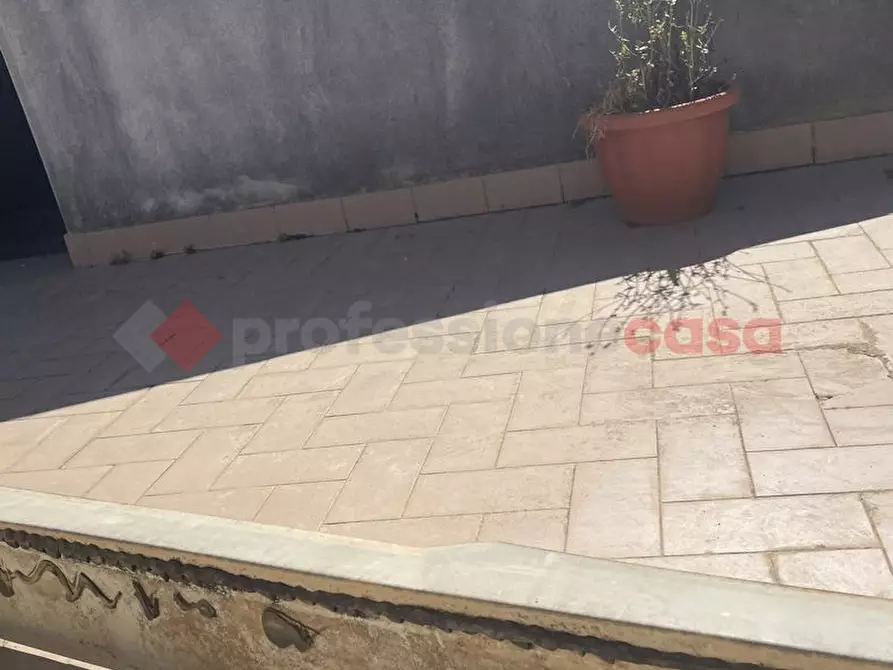 Immagine 25 di Palazzo in vendita  in Via Duca D'Aosta, 00 a Pignataro Maggiore