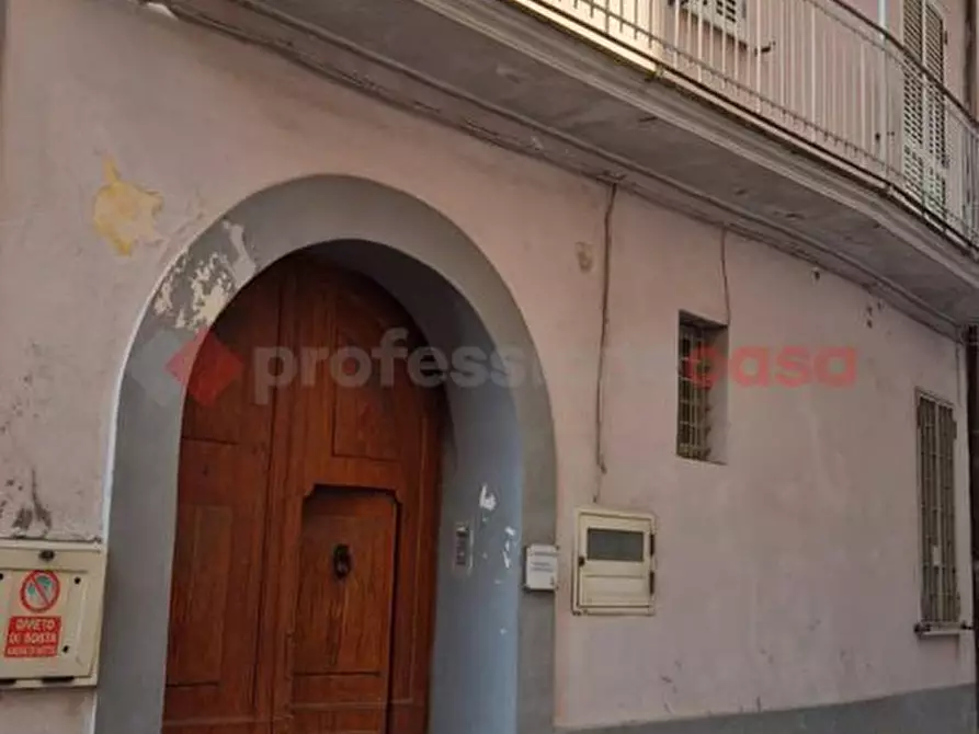 Immagine 7 di Palazzo in vendita  in Via Duca D'Aosta, 00 a Pignataro Maggiore