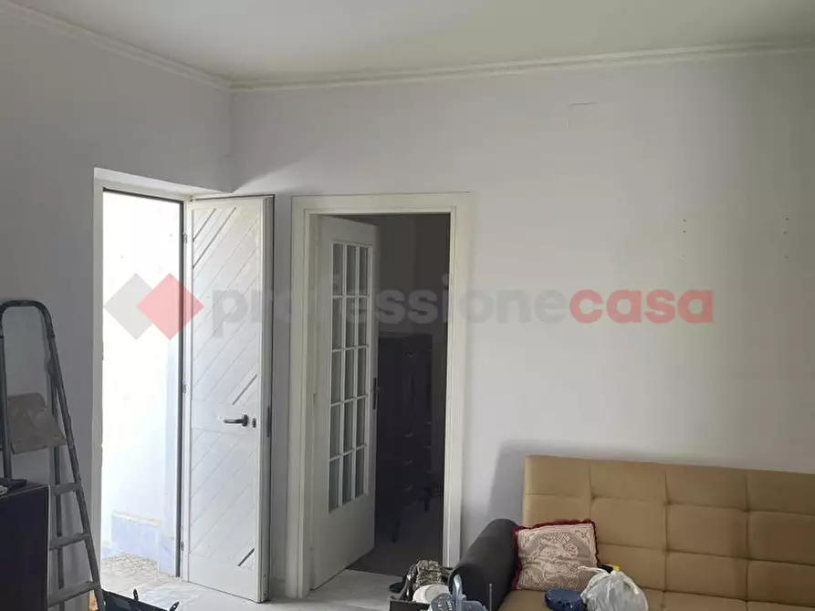 Immagine 37 di Palazzo in vendita  in Via Duca D'Aosta, 00 a Pignataro Maggiore