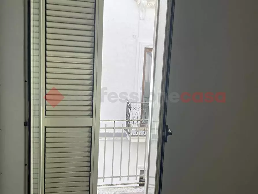 Immagine 17 di Palazzo in vendita  in Via Duca D'Aosta, 00 a Pignataro Maggiore