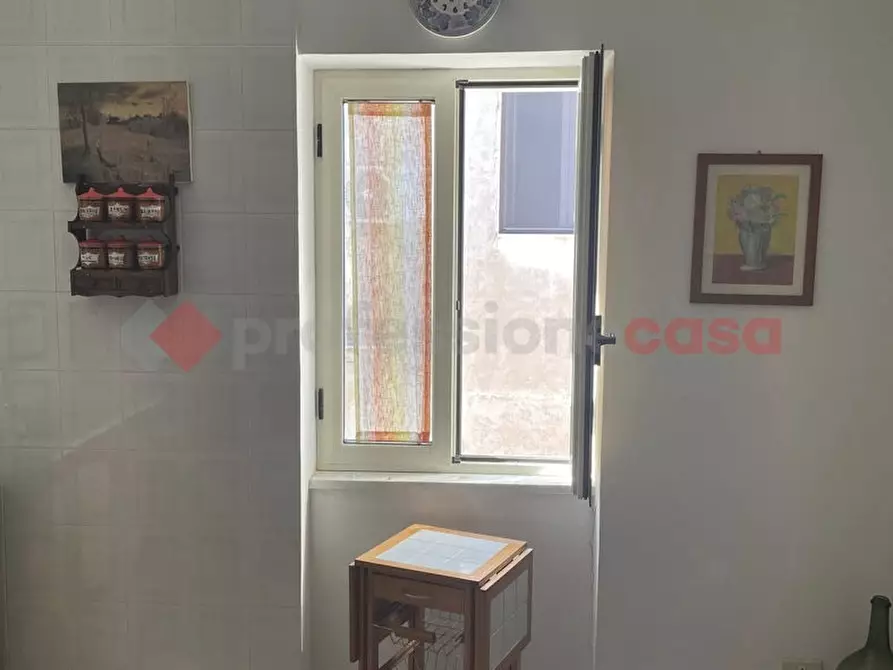 Immagine 35 di Palazzo in vendita  in Via Duca D'Aosta, 00 a Pignataro Maggiore