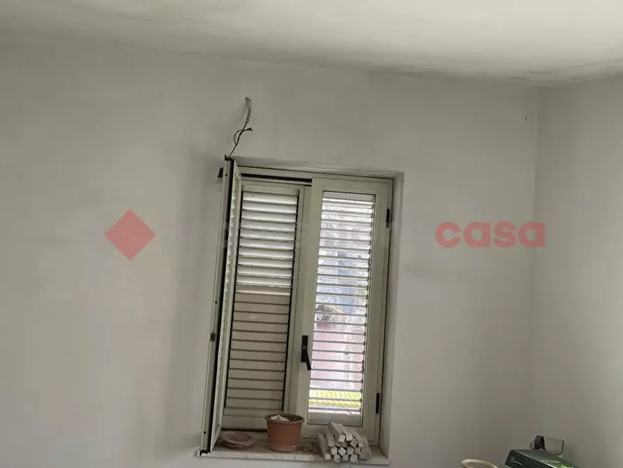 Immagine 27 di Palazzo in vendita  in Via Duca D'Aosta, 00 a Pignataro Maggiore