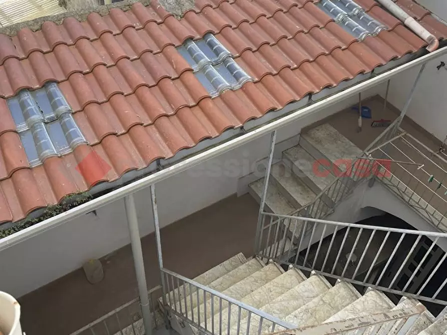 Immagine 23 di Palazzo in vendita  in Via Duca D'Aosta, 00 a Pignataro Maggiore