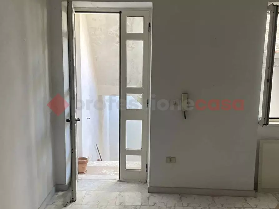 Immagine 16 di Palazzo in vendita  in Via Duca D'Aosta, 00 a Pignataro Maggiore