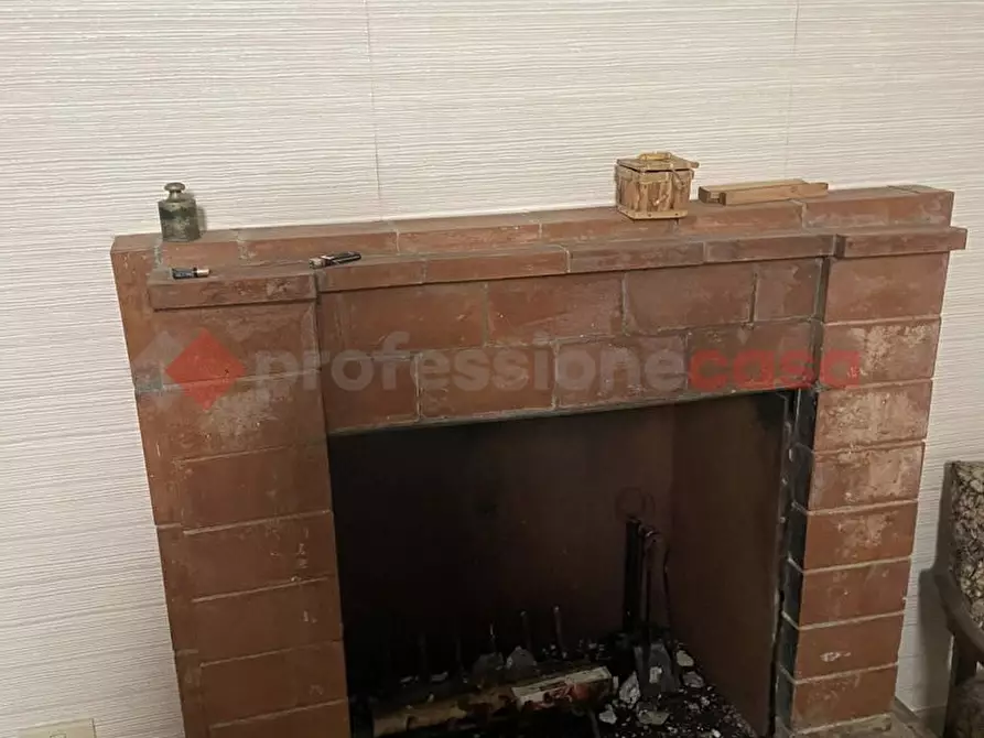 Immagine 33 di Palazzo in vendita  in Via Duca D'Aosta, 00 a Pignataro Maggiore