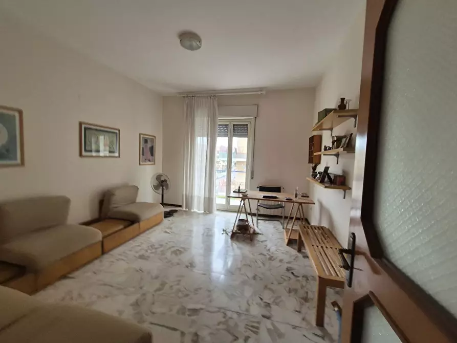 Immagine 11 di Appartamento in vendita  in Viale Epipoli, 6 a Siracusa