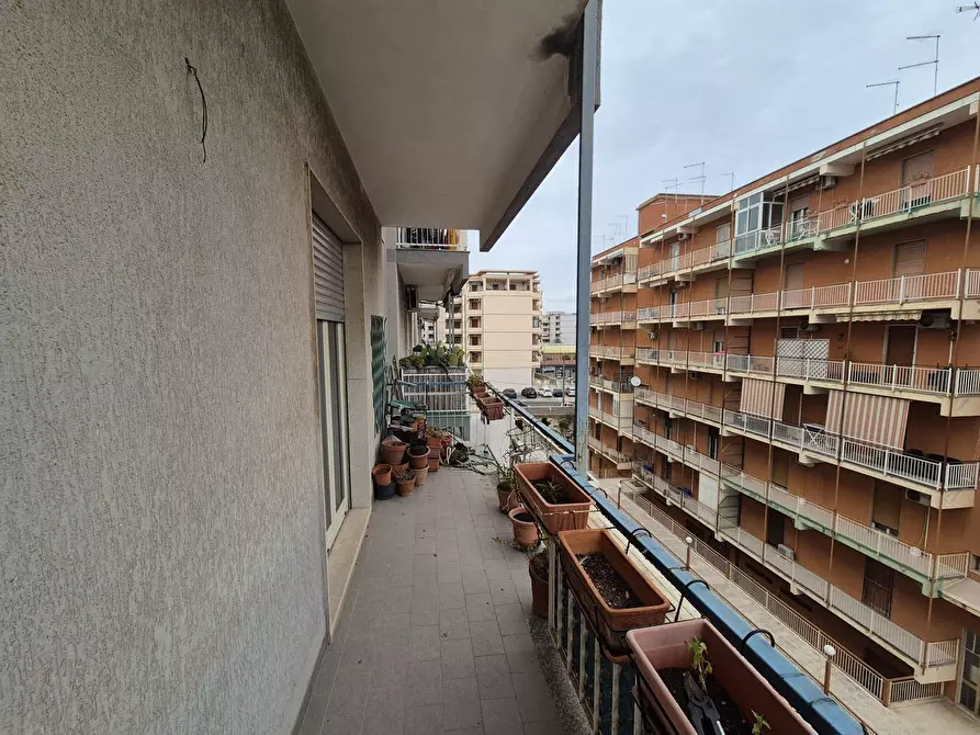 Immagine 16 di Appartamento in vendita  in Viale Epipoli, 6 a Siracusa