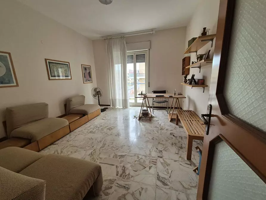 Immagine 10 di Appartamento in vendita  in Viale Epipoli, 6 a Siracusa