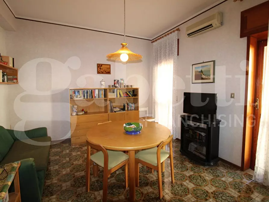 Immagine 22 di Appartamento in vendita  in Via Cardinale Giuseppe Francicanava, 2 a Sant'agata Li Battiati