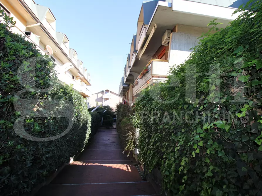 Immagine 30 di Appartamento in vendita  in Via Cardinale Giuseppe Francicanava, 2 a Sant'agata Li Battiati