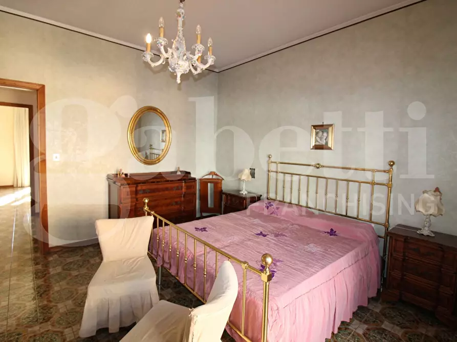 Immagine 15 di Appartamento in vendita  in Via Cardinale Giuseppe Francicanava, 2 a Sant'agata Li Battiati