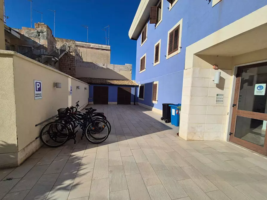 Immagine 25 di Appartamento in vendita  in Via lombardia, 7 a Siracusa