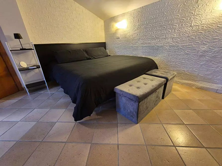 Immagine 10 di Appartamento in vendita  in Via lombardia, 7 a Siracusa