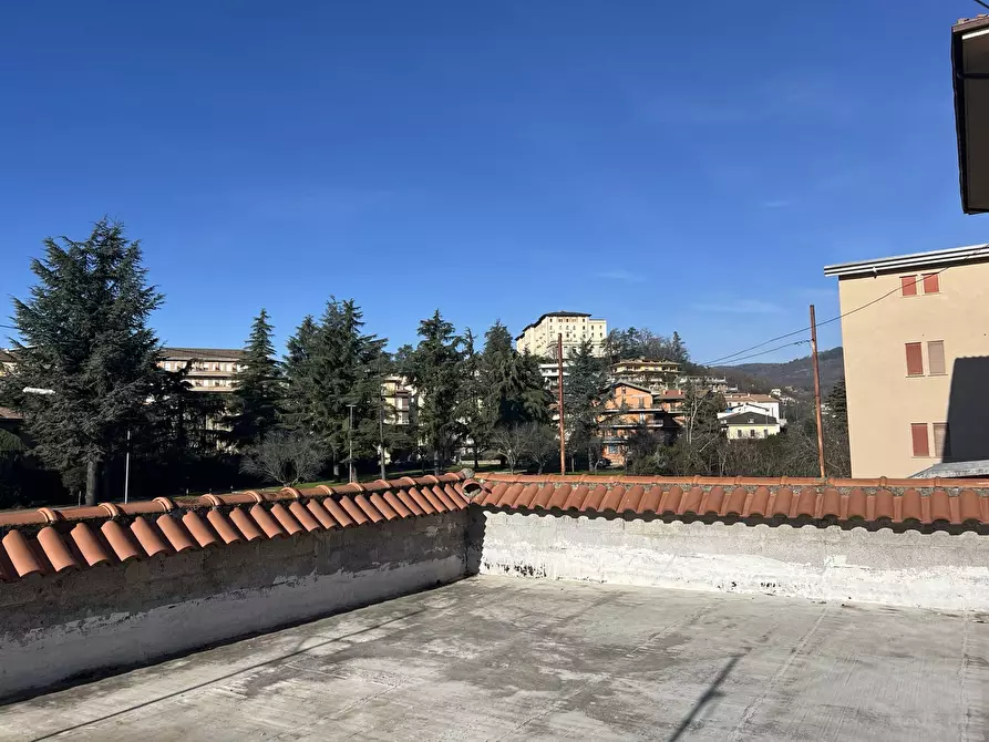 Immagine 10 di Albergo/B&B/Residence in vendita  in Via Vallicelle, 20 a Fiuggi