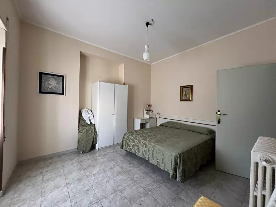 Immagine 8 di Albergo/B&B/Residence in vendita  in Via Vallicelle, 20 a Fiuggi