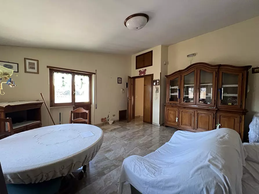 Immagine 2 di Albergo/B&B/Residence in vendita  in Via Vallicelle, 20 a Fiuggi