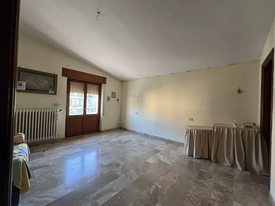 Immagine 3 di Albergo/B&B/Residence in vendita  in Via Vallicelle, 20 a Fiuggi