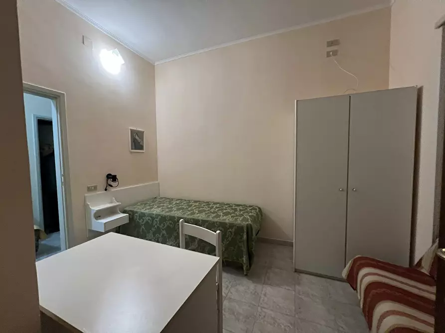 Immagine 9 di Albergo/B&B/Residence in vendita  in Via Vallicelle, 20 a Fiuggi