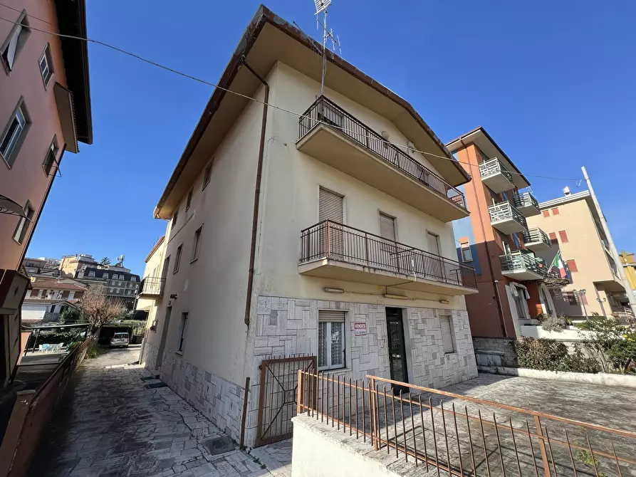 Immagine 1 di Albergo/B&B/Residence in vendita  in Via Vallicelle, 20 a Fiuggi