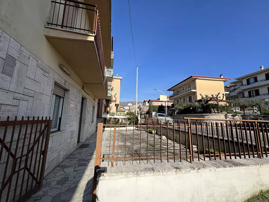 Immagine 11 di Albergo/B&B/Residence in vendita  in Via Vallicelle, 20 a Fiuggi