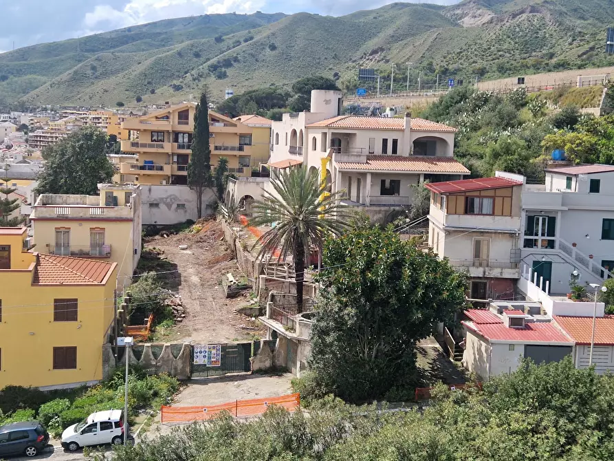 Immagine 12 di Appartamento in vendita  in Via Salita Fiumara Guardia a Messina