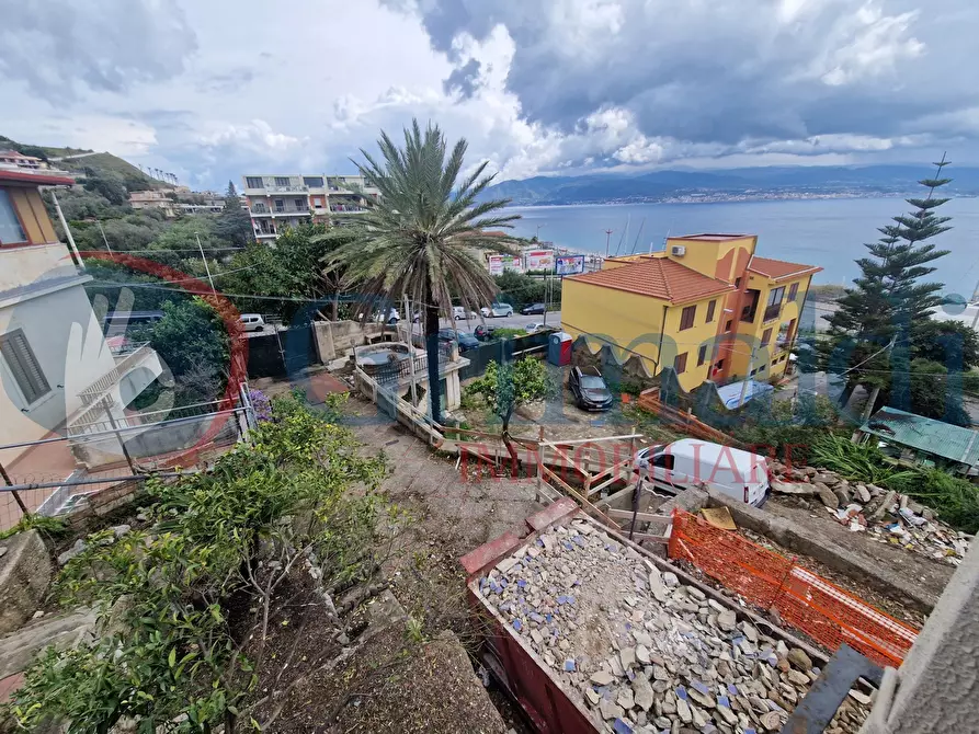 Immagine 14 di Appartamento in vendita  in Via Salita Fiumara Guardia a Messina