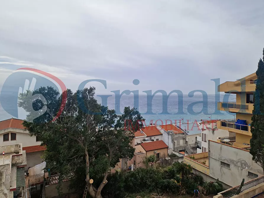 Immagine 7 di Appartamento in vendita  in Via Salita Fiumara Guardia a Messina
