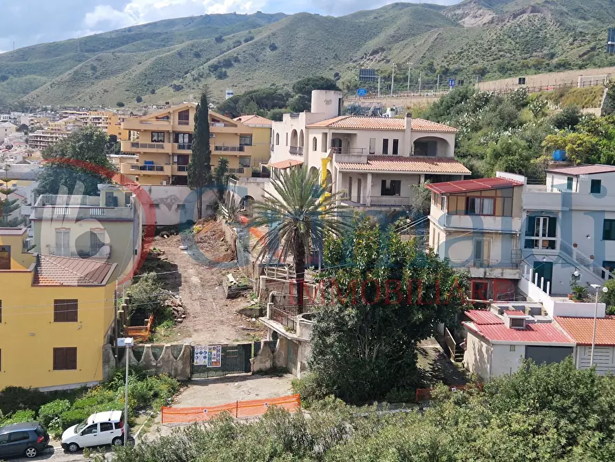 Immagine 12 di Appartamento in vendita  in Via Salita Fiumara Guardia a Messina