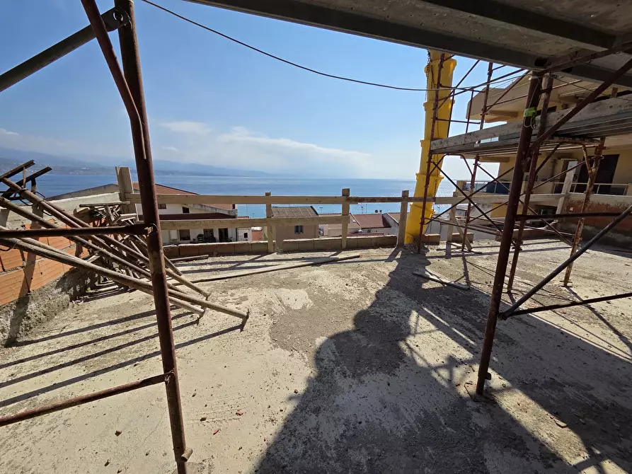 Immagine 3 di Appartamento in vendita  in Via Salita Fiumara Guardia a Messina