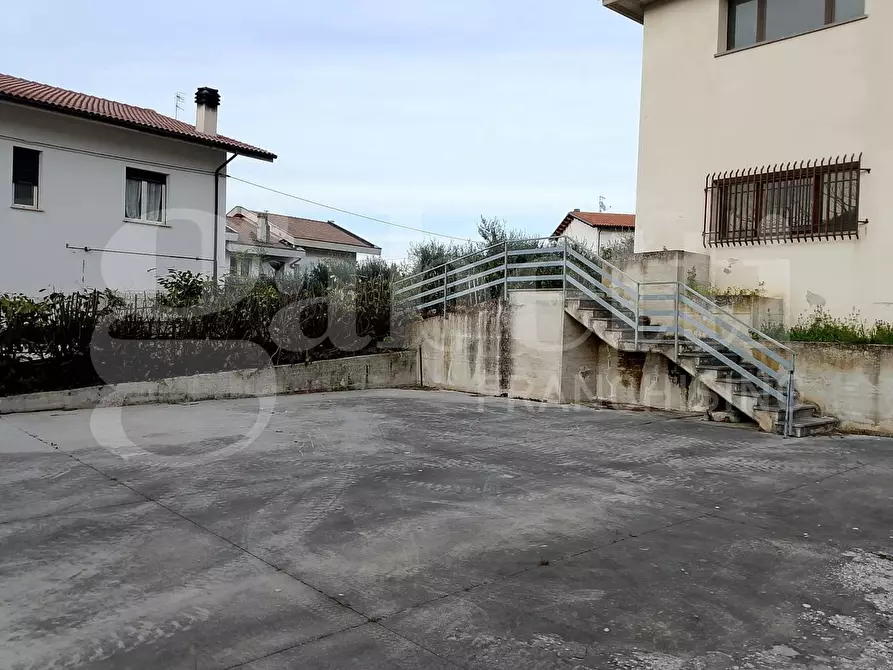Immagine 21 di Capannone industriale in vendita  in Via Fonte Vecchia, snc a Colledara