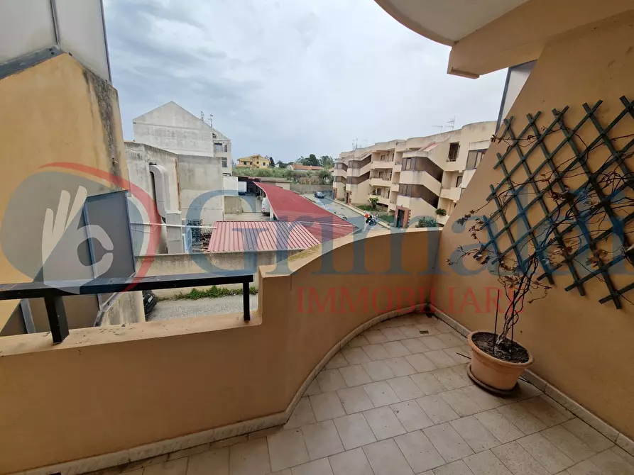 Immagine 32 di Appartamento in vendita  in Via SS 114 km 21,550 Villaggio SpartÃ  a Messina