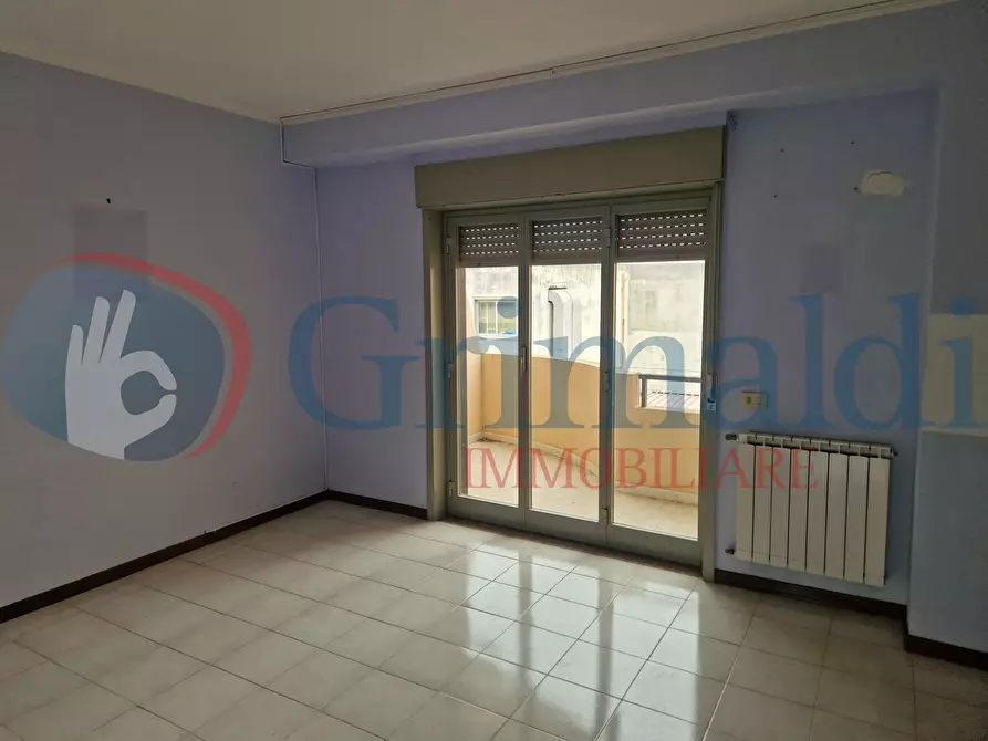 Immagine 9 di Appartamento in vendita  in Via SS 114 km 21,550 Villaggio SpartÃ  a Messina
