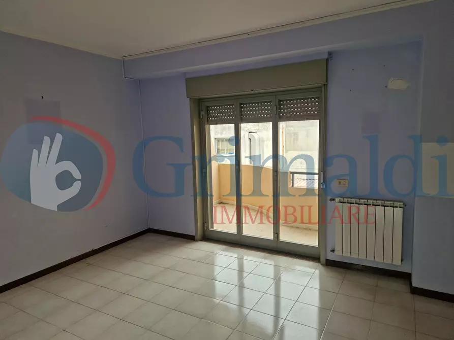 Immagine 8 di Appartamento in vendita  in Via SS 114 km 21,550 Villaggio SpartÃ  a Messina