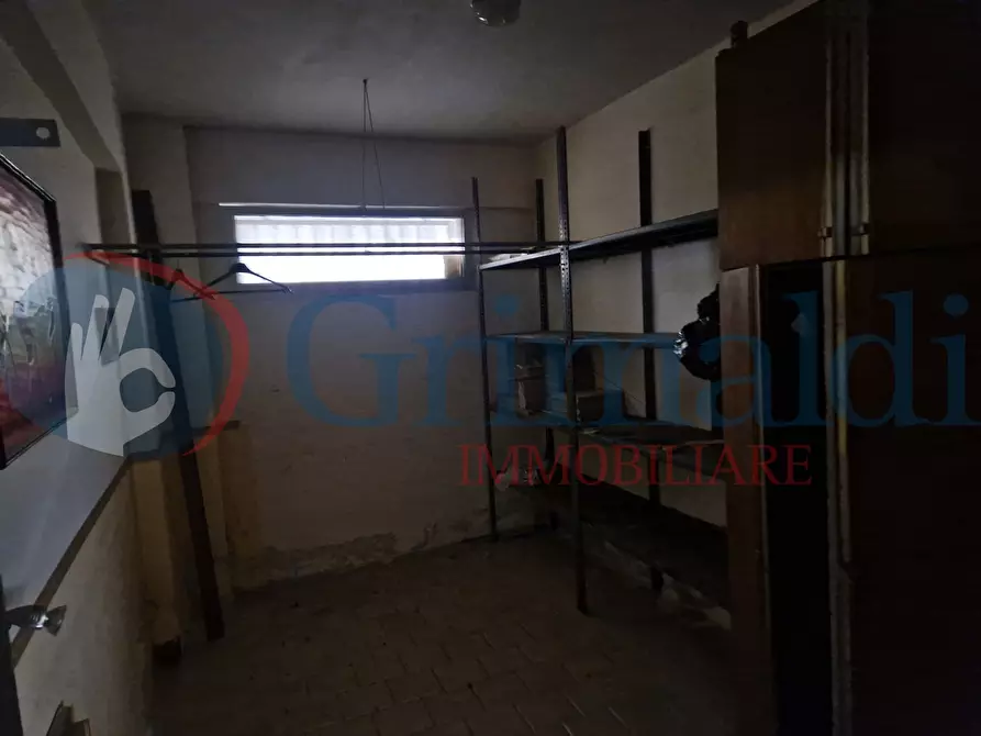 Immagine 34 di Appartamento in vendita  in Via SS 114 km 21,550 Villaggio SpartÃ  a Messina