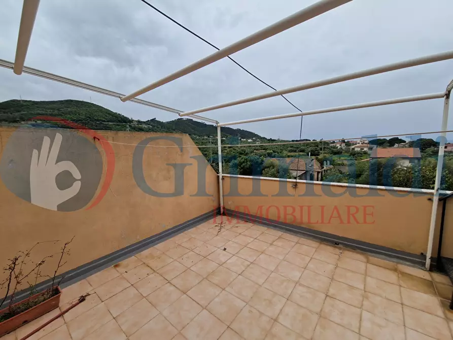 Immagine 21 di Appartamento in vendita  in Via SS 114 km 21,550 Villaggio SpartÃ  a Messina